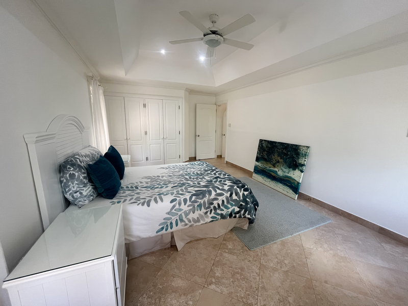 3 bed Residential Properties, Single Family Home For Rent in Christ Church, - thumb 18